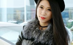 无码日本少妇舒爽视频